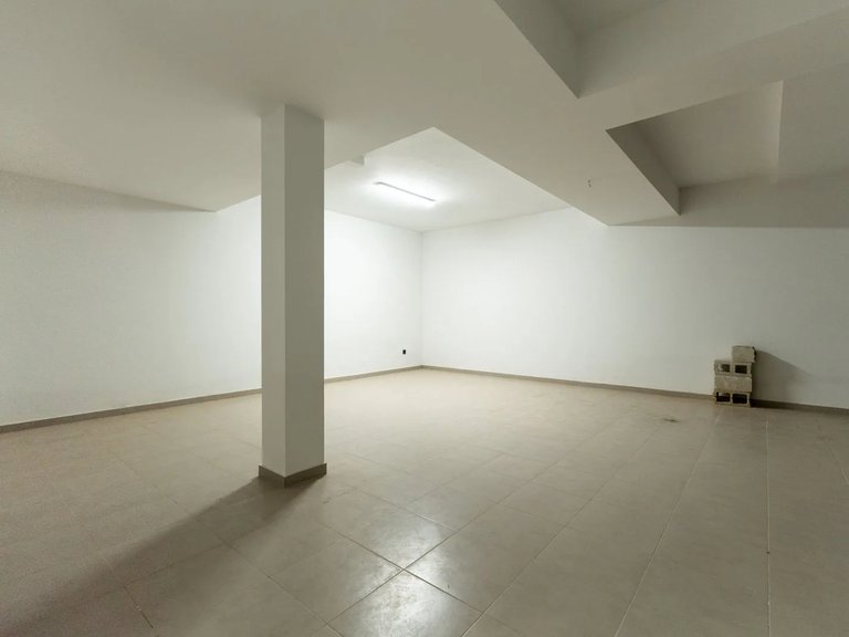 Villa for Sale in San Miguel De Salinas, Alicante 22