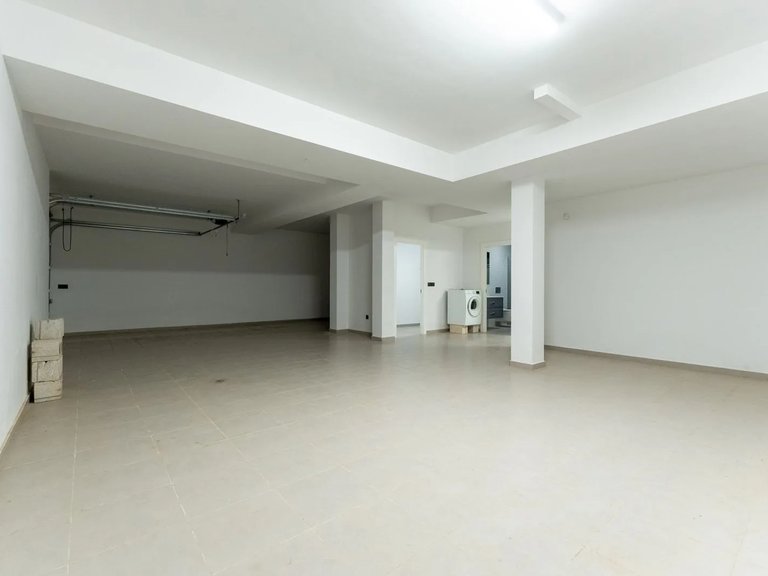 Villa for Sale in San Miguel De Salinas, Alicante 24