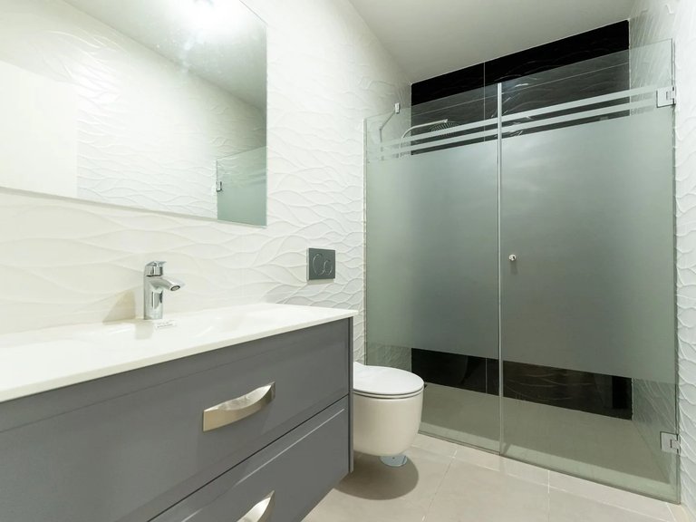 Villa for Sale in San Miguel De Salinas, Alicante 26