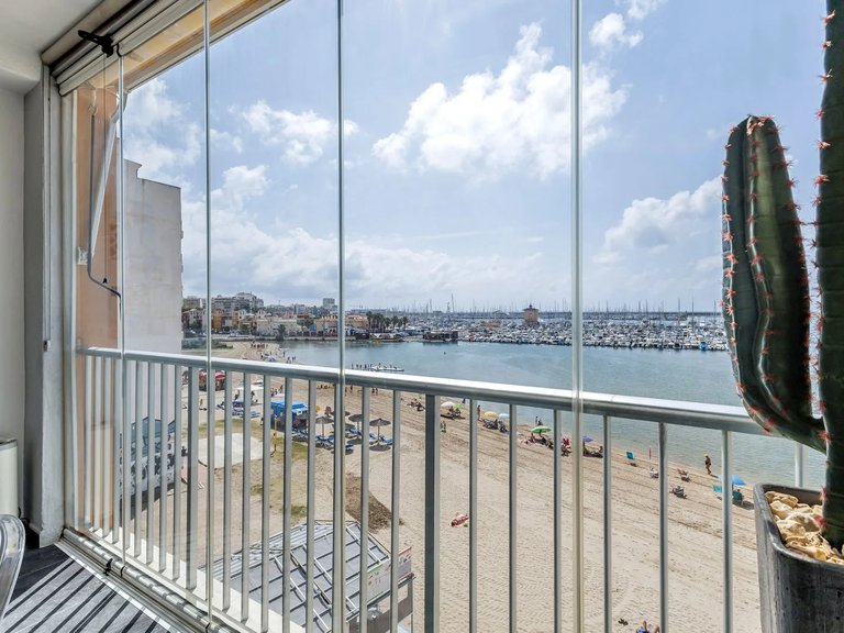 Apartment for Sale in Torrevieja, Alicante 3