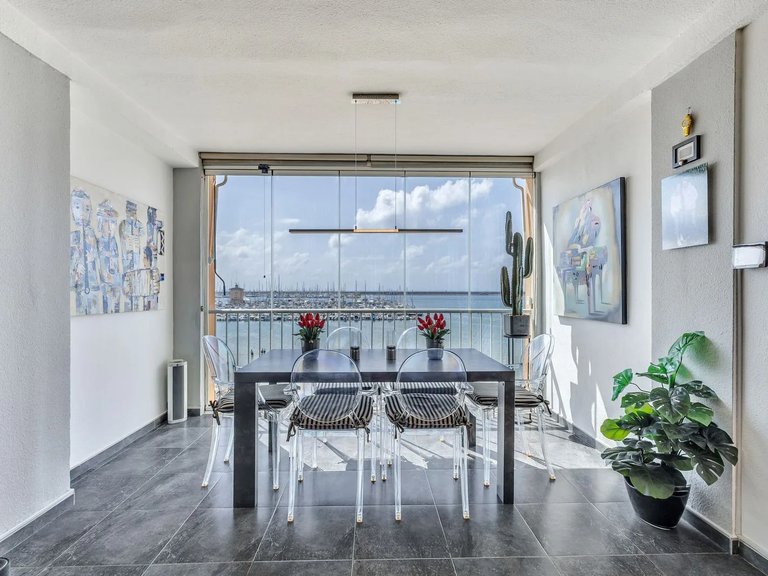 Apartment for Sale in Torrevieja, Alicante 4