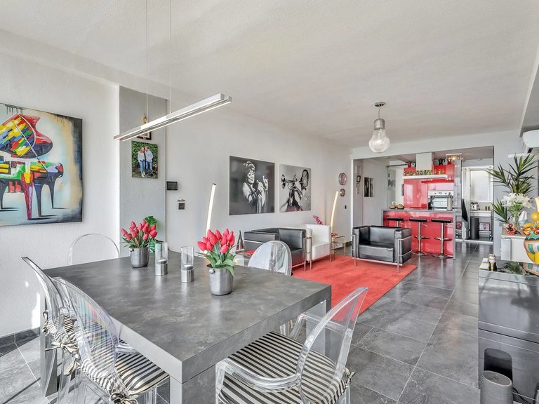 Apartment for Sale in Torrevieja, Alicante 14
