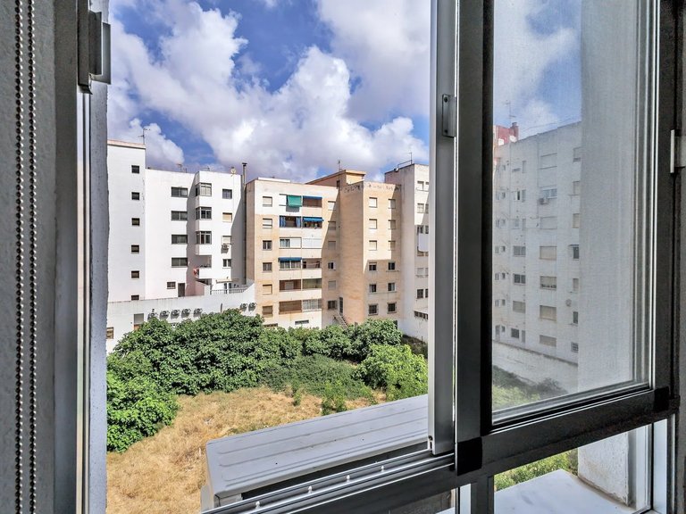 Apartment for Sale in Torrevieja, Alicante 18