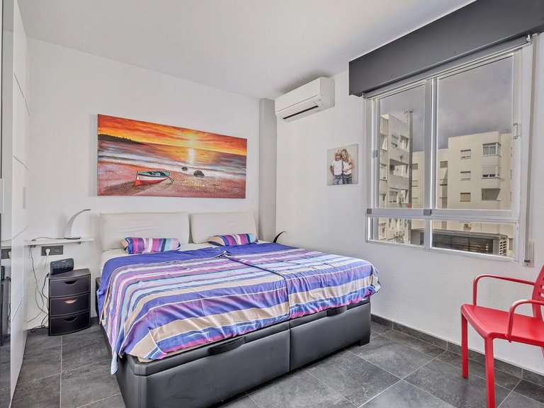 Apartment for Sale in Torrevieja, Alicante 22