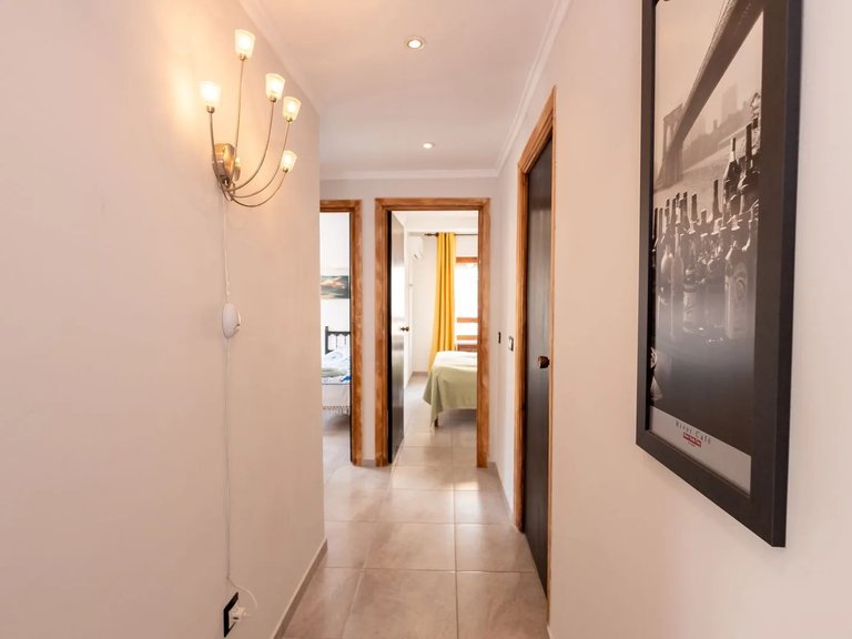 Apartment for Sale in Torrevieja, Alicante 2