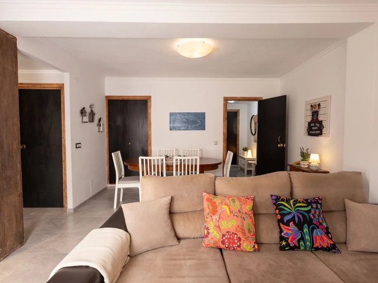 Apartment for Sale in Torrevieja, Alicante 3