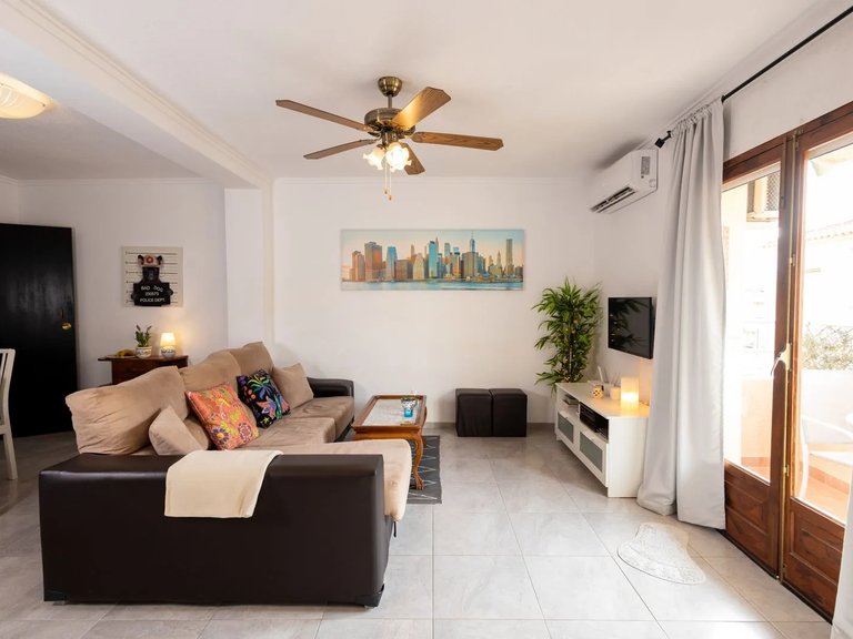 Apartment for Sale in Torrevieja, Alicante 4