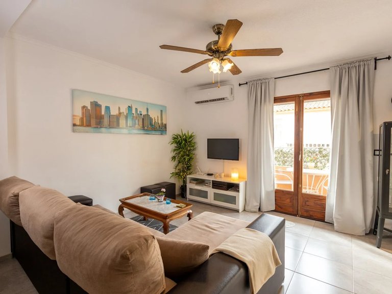 Apartment for Sale in Torrevieja, Alicante 5