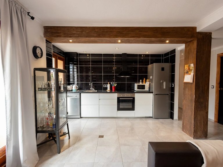 Apartment for Sale in Torrevieja, Alicante 9