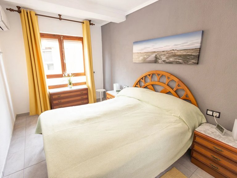 Apartment for Sale in Torrevieja, Alicante 13