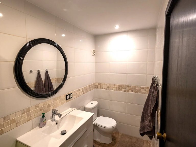 Apartment for Sale in Torrevieja, Alicante 16