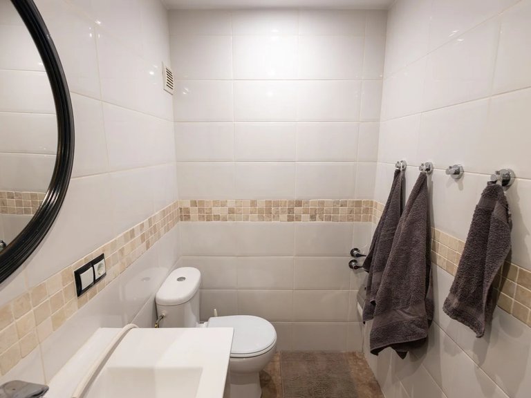 Apartment for Sale in Torrevieja, Alicante 17