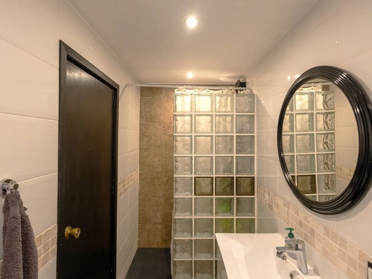 Apartment for Sale in Torrevieja, Alicante 18