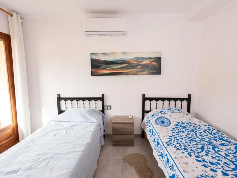 Apartment for Sale in Torrevieja, Alicante 20
