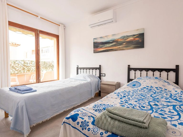 Apartment for Sale in Torrevieja, Alicante 21