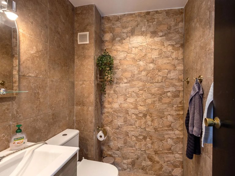 Apartment for Sale in Torrevieja, Alicante 22
