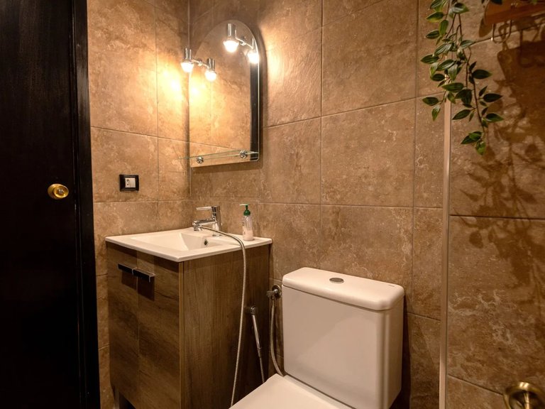 Apartment for Sale in Torrevieja, Alicante 23