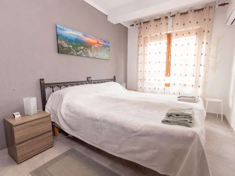 Apartment for Sale in Torrevieja, Alicante 24