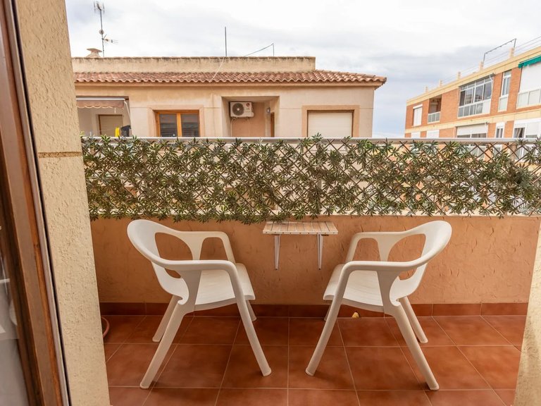 Apartment for Sale in Torrevieja, Alicante 26