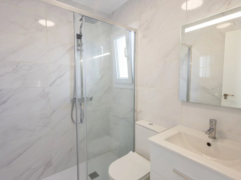 Town House for Sale in Los Balcones, Alicante 18