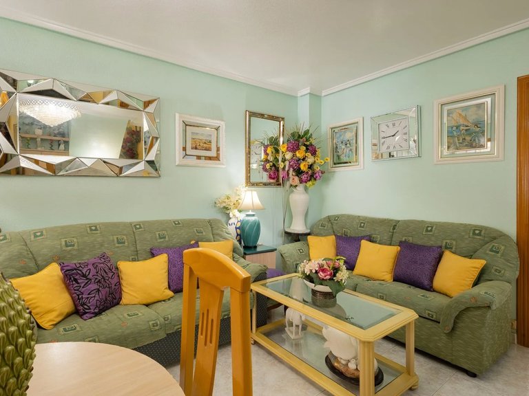 Town House for Sale in Torrevieja, Alicante 7