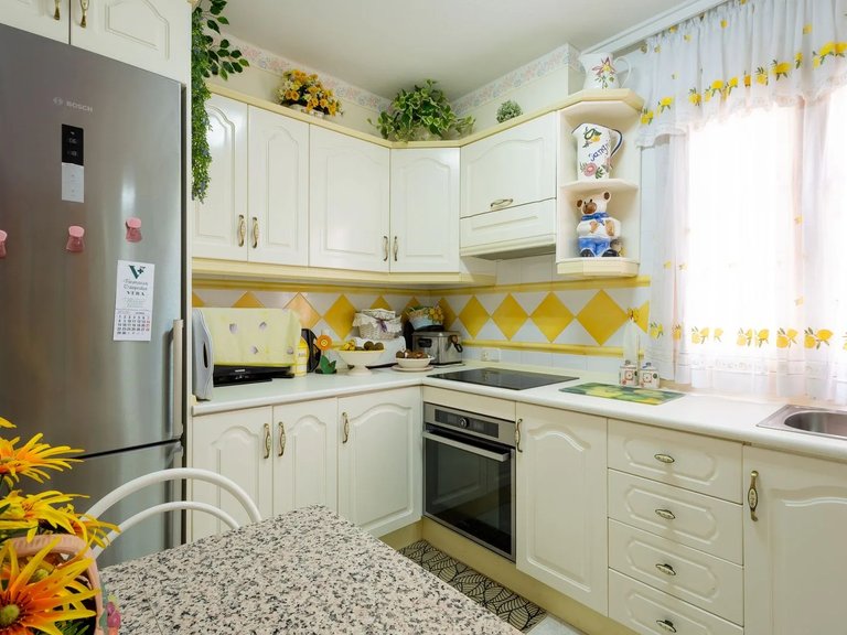 Town House for Sale in Torrevieja, Alicante 10
