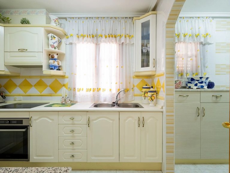 Town House for Sale in Torrevieja, Alicante 11