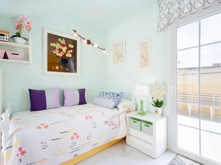 Town House for Sale in Torrevieja, Alicante 20