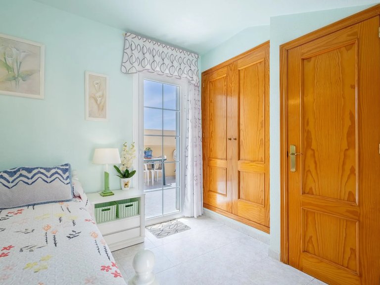 Town House for Sale in Torrevieja, Alicante 22