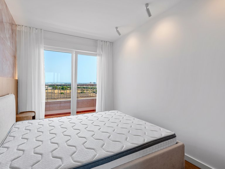 Apartment for Sale in Torrevieja, Alicante 14