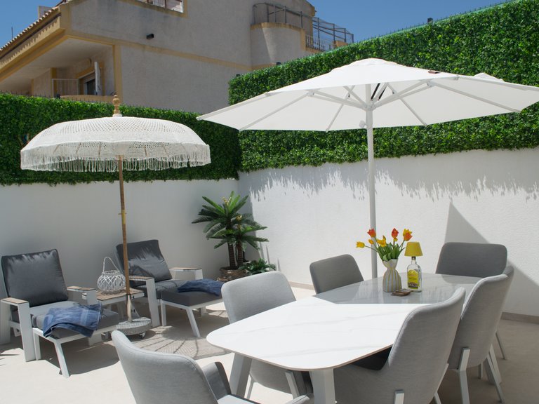 Villa for Sale in Orihuela, Alicante 2
