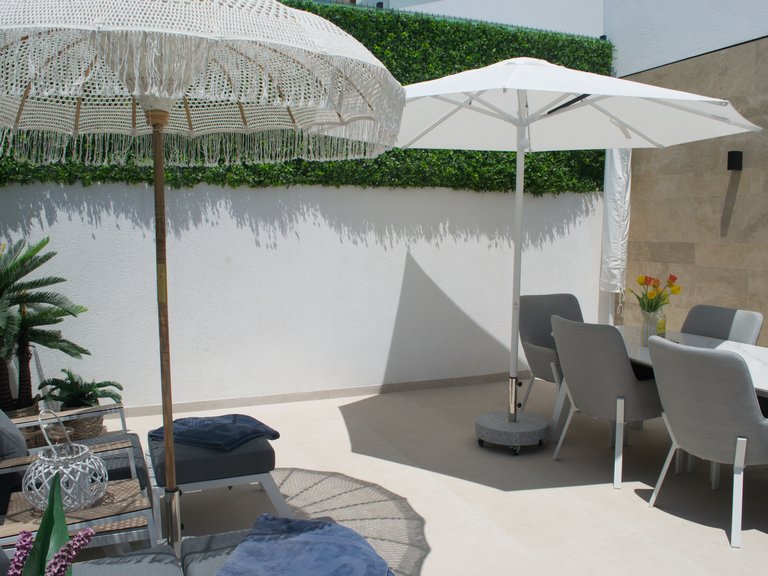 Villa for Sale in Orihuela, Alicante 3