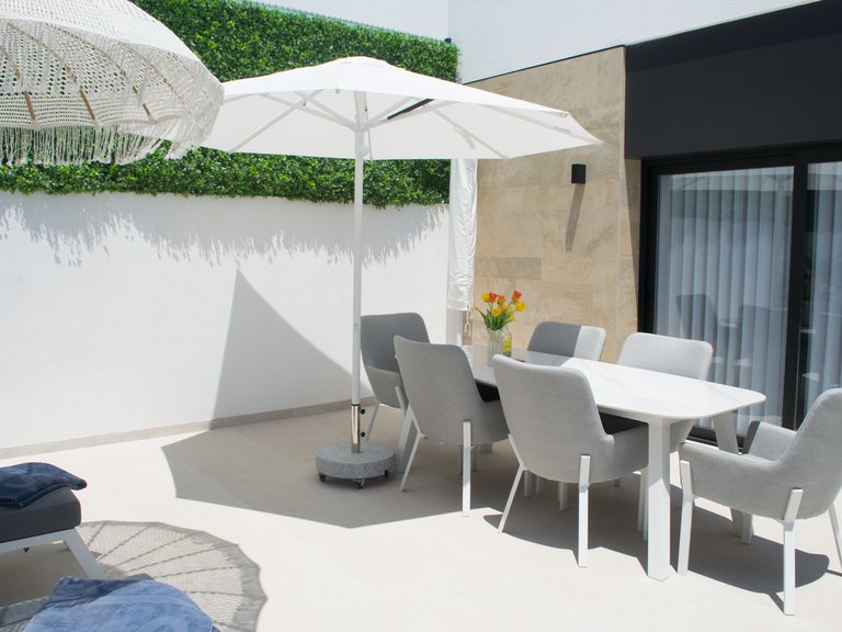 Villa for Sale in Orihuela, Alicante 4