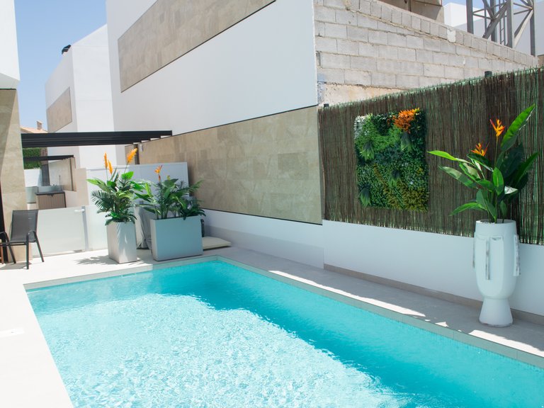 Villa for Sale in Orihuela, Alicante 5