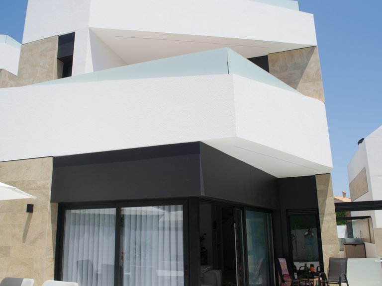 Villa for Sale in Orihuela, Alicante 6