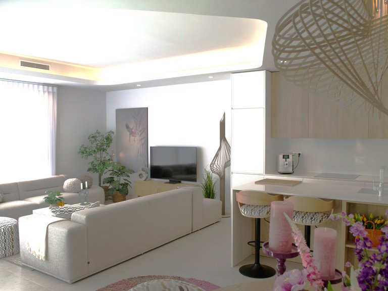 Villa for Sale in Orihuela, Alicante 7