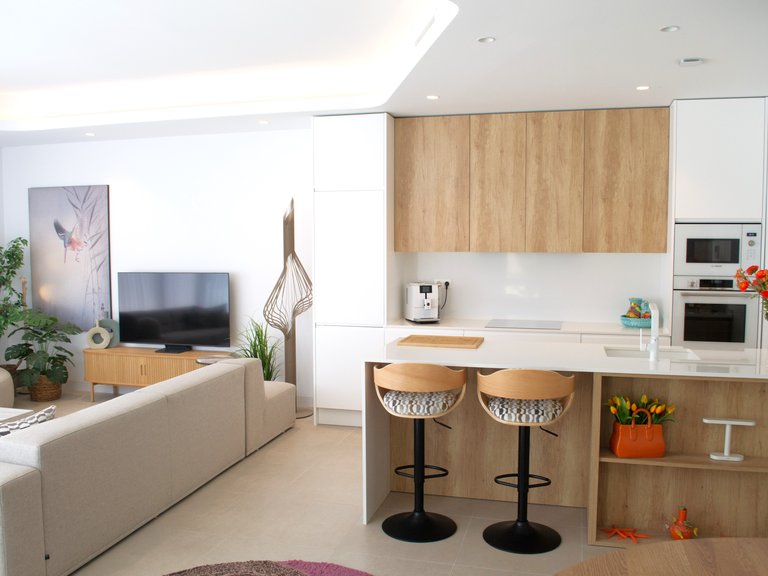 Villa for Sale in Orihuela, Alicante 8