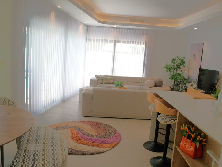 Villa for Sale in Orihuela, Alicante 9