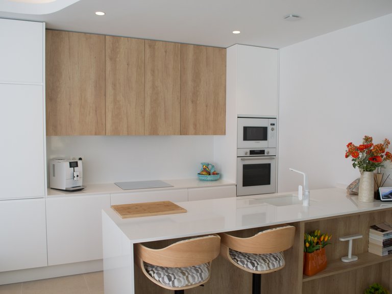 Villa for Sale in Orihuela, Alicante 10