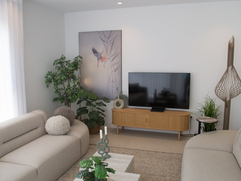 Villa for Sale in Orihuela, Alicante 12