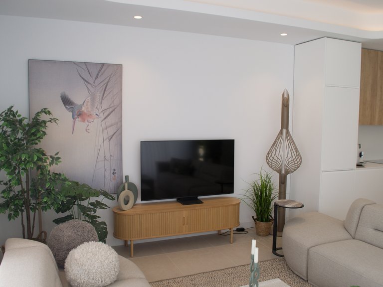 Villa for Sale in Orihuela, Alicante 13