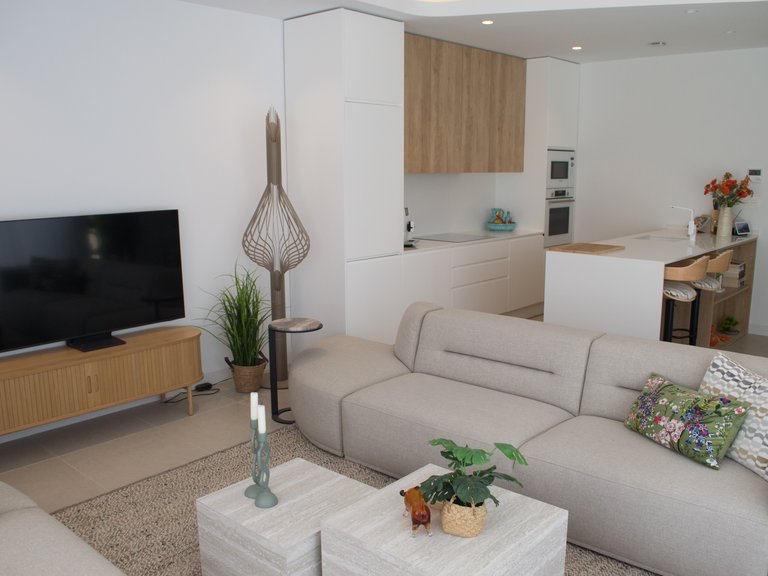 Villa for Sale in Orihuela, Alicante 14