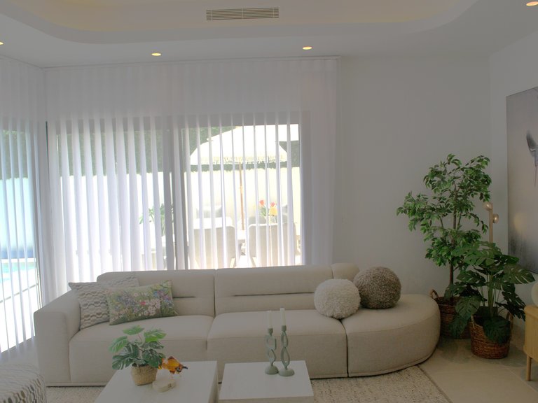 Villa for Sale in Orihuela, Alicante 16