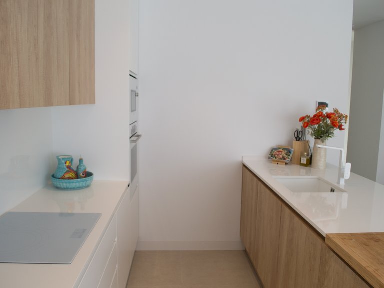 Villa for Sale in Orihuela, Alicante 18
