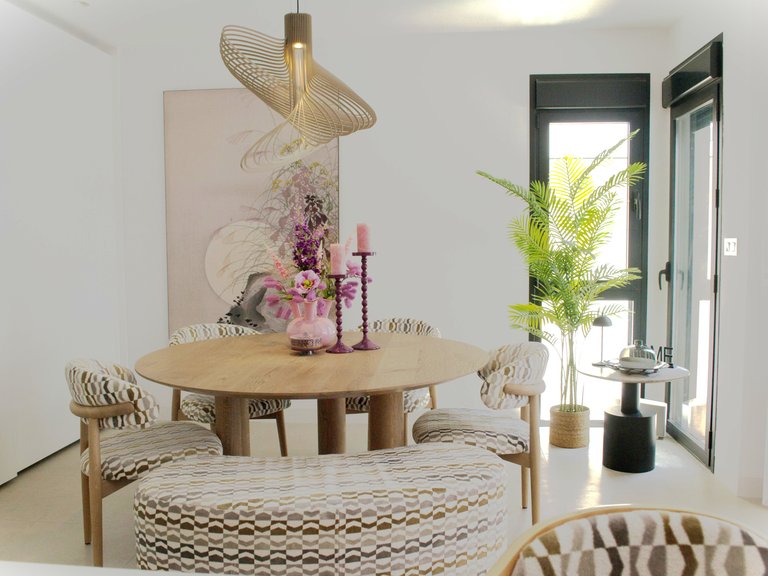 Villa for Sale in Orihuela, Alicante 19