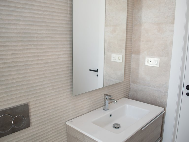 Villa for Sale in Orihuela, Alicante 21