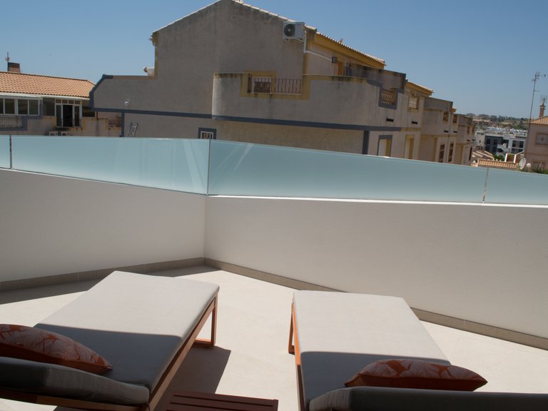 Villa for Sale in Orihuela, Alicante 22