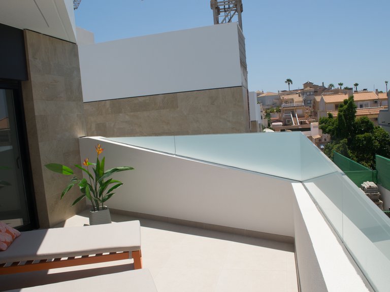 Villa for Sale in Orihuela, Alicante 23