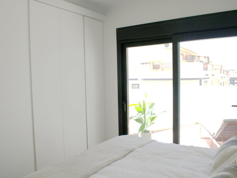Villa for Sale in Orihuela, Alicante 24