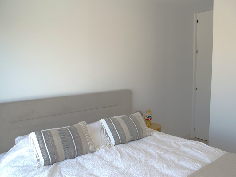 Villa for Sale in Orihuela, Alicante 25